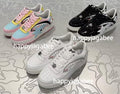 A BATHING APE Ladies' / Men's BAPE STA OS #1