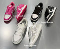 A BATHING APE BAPE SK8 STA #2 - happyjagabee store