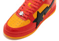 A BATHING APE BAPE STA OS #1