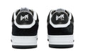 A BATHING APE BAPE STA #1 ( FUR TYPE )