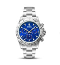 A BATHING APE TYPE 4 BAPEX #2