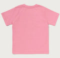A BATHING APE BAPE KIDS BABY MILO BANANA TEE