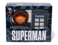 A BATHING APE BAPE x DC BABY MILO BSUPERMAN VCD