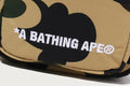 A BATHING APE 1ST CAMO MINI SHOULDER BAG