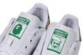 A BATHING APE BAPE x ADIDAS GOLF STAN SMITH