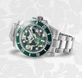 A BATHING APE TYPE 1 BAPEX ABC CAMO