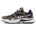 A BATHING APE BAPE SHARK STA #2