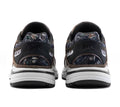 A BATHING APE BAPE SHARK STA #2