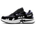 A BATHING APE BAPE SHARK STA #2