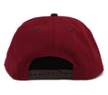 A BATHING APE BAPE STA NEW ERA 9FIFTY CAP