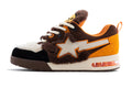 A BATHING APE BAPE FLIP STA #3