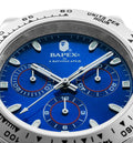 A BATHING APE TYPE 4 BAPEX #2