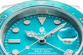 A BATHING APE TYPE 2 BAPEX