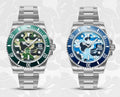 A BATHING APE TYPE 1 BAPEX ABC CAMO