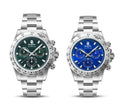 A BATHING APE TYPE 4 BAPEX #2