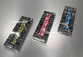 A BATHING APE MBC MILO CAMO WATCH BAND