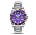 A BATHING APE TYPE 2 BAPEX