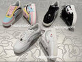 A BATHING APE Ladies' / Men's BAPE STA OS #1