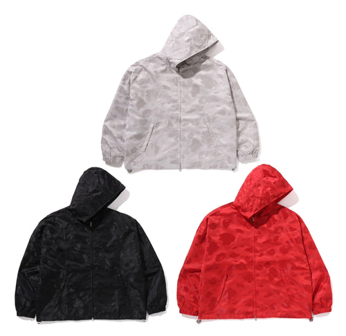 MEN'S JACKET – happyjagabee store