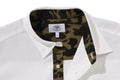 A BATHING APE 1ST CAMO ONE POINT RELAXED FIT SHIRTS - happyjagabee store