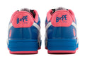 A BATHING APE BAPE STA OS #1