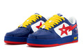 A BATHING APE BAPE x KIDSUPER BAPE STA FRANCE