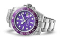 A BATHING APE TYPE 2 BAPEX
