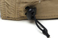 A BATHING APE BAPE BLACK X New Era CAMP CAP