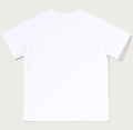 A BATHING APE BAPE KIDS 1ST CAMO BIG BABY MILO TEE