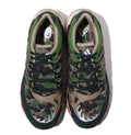 A BATHING APE BAPE x ADIDAS World Cup Pack ADISTAR HRMY - happyjagabee store