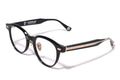 A BATHING APE OPTICAL FLAME #6