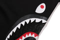 A BATHING APE Ladies' SHARK JERSEY DRESS