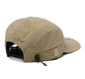 A BATHING APE BAPE BLACK X New Era CAMP CAP