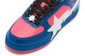 A BATHING APE BAPE STA OS #1