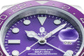 A BATHING APE TYPE 2 BAPEX
