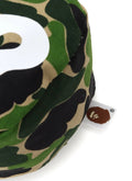 A BATHING APE BAPE CAFE CUSHION