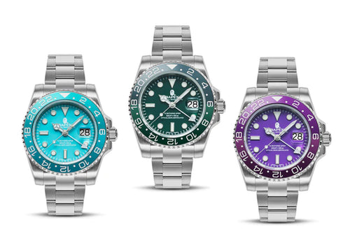 A BATHING APE TYPE 2 BAPEX