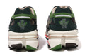 A BATHING APE BAPE x ADIDAS World Cup Pack ADISTAR HRMY - happyjagabee store