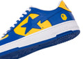 A BATHING APE BAPE STA#5-2