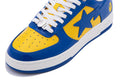 A BATHING APE BAPE STA#5-2