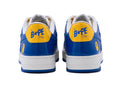 A BATHING APE BAPE STA#5-2