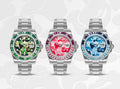 A BATHING APE TYPE 2 BAPEX ABC CAMO CRYSTAL STONE
