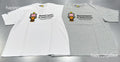 A BATHING APE BAPE x KIDSUPER MILO GRAPHIC TEE