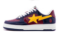 A BATHING APE BAPE STA#5-1