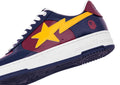 A BATHING APE BAPE STA#5-1