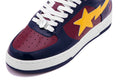 A BATHING APE BAPE STA#5-1