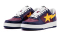 A BATHING APE BAPE STA#5-1