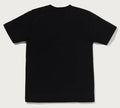 A BATHING APE Ladies' STA CAMO MILO ON APE HEAD TEE