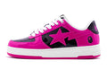 A BATHING APE BAPE STA#5-3