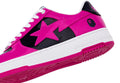 A BATHING APE BAPE STA#5-3